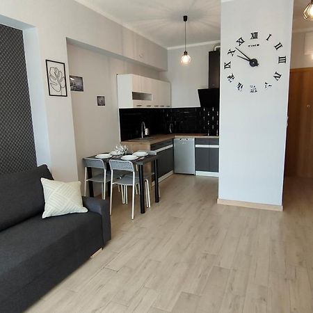 Apartament Korazone 2 Zator Eksteriør billede