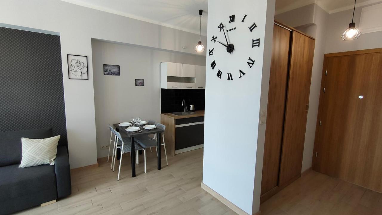 Apartament Korazone 2 Zator Eksteriør billede