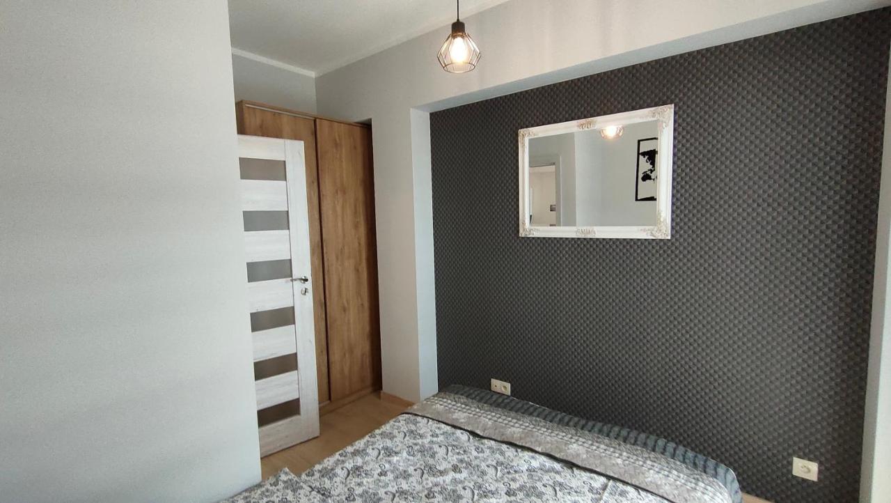 Apartament Korazone 2 Zator Eksteriør billede